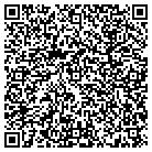 QR code with Jesse Garcia Insurance contacts