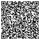 QR code with Commitment To Health contacts
