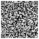 QR code with Morris & Son Tree Service contacts