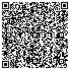 QR code with Four Seasons Trading Co contacts