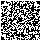 QR code with Murray David A Et Al contacts