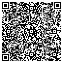 QR code with Palacios Beacon contacts