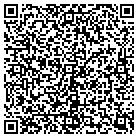 QR code with Dan B Feely & Associates contacts