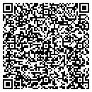 QR code with Tips On Learning contacts