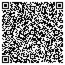 QR code with Robert C Heald contacts