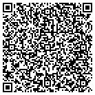 QR code with Pinnacle Anesthesia Consultant contacts