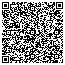 QR code with Marriott contacts