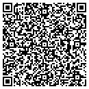 QR code with Dinero Store contacts
