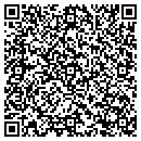 QR code with Wireless Portal Inc contacts