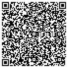 QR code with Visual Graphic Design contacts