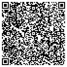QR code with Best Place Auto Repair contacts