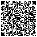 QR code with Drive 4 Eagle Plex contacts
