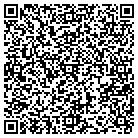 QR code with Tom Benbrook & Associates contacts
