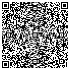 QR code with Hasset Air Express contacts