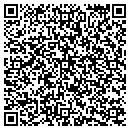QR code with Byrd Records contacts