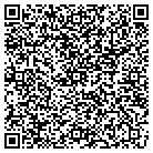QR code with Jacksonville Lube Center contacts