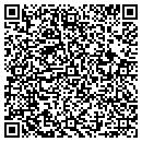 QR code with Chili's Grill & Bar contacts