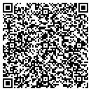 QR code with Gateways Fulfillment contacts