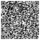 QR code with Gary Jackson Keith Design contacts