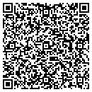 QR code with Arena Media Network contacts