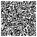 QR code with Lens Consignment contacts