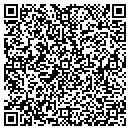 QR code with Robbins LLC contacts