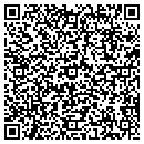 QR code with R K Automatic Inc contacts