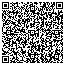QR code with M C Food Store contacts