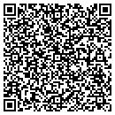QR code with Bone Yard Reef contacts