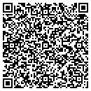 QR code with Red Caboose Cafe contacts