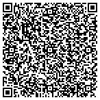QR code with Bruce Laigle Quality Construction contacts