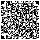 QR code with Southwest Information Tech contacts