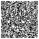QR code with Cliff McCleskey Ins/Fncl Srvcs contacts
