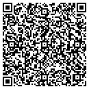 QR code with Y'Alls Texas Store contacts