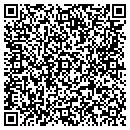 QR code with Duke Ranch Beef contacts