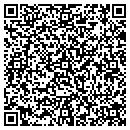 QR code with Vaughan & Vaughan contacts