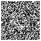 QR code with Masseys Tires & Wheels Inc contacts