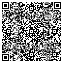 QR code with Mark Bill's Motors contacts