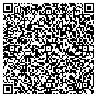 QR code with C E Unterberg Towbin contacts