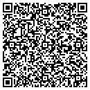 QR code with Dealer Techs Sideline contacts