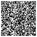 QR code with BMC Software Inc contacts