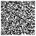 QR code with AIM Management Group Inc contacts