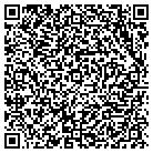 QR code with David N Mobley/Matco Tools contacts