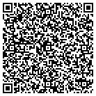 QR code with Metrocrest Surety Company contacts