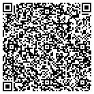 QR code with Texas Hardware Service contacts