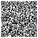 QR code with Jeffers JC contacts