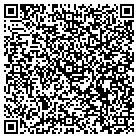 QR code with George H Moore & Son Inc contacts