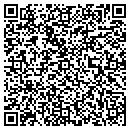 QR code with CMS Recycling contacts