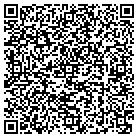 QR code with Restoration Rock Church contacts