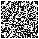 QR code with Gift Box The contacts